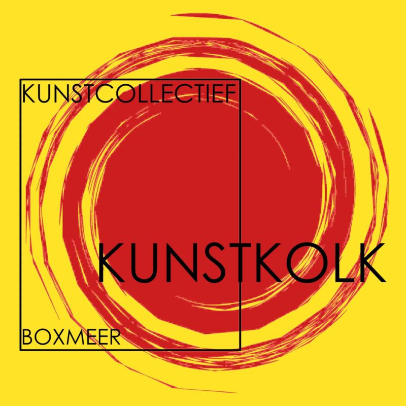 kunstkolk